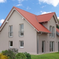 Einfamilienhaus SD-R97 in Pettstadt